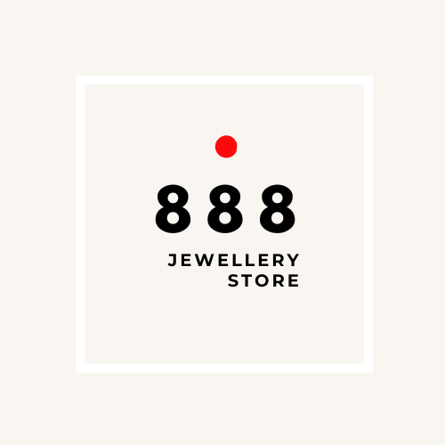 888 Jewellery Store